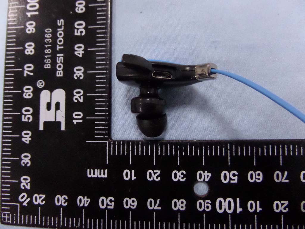 Product image for ZAY-Z-S1