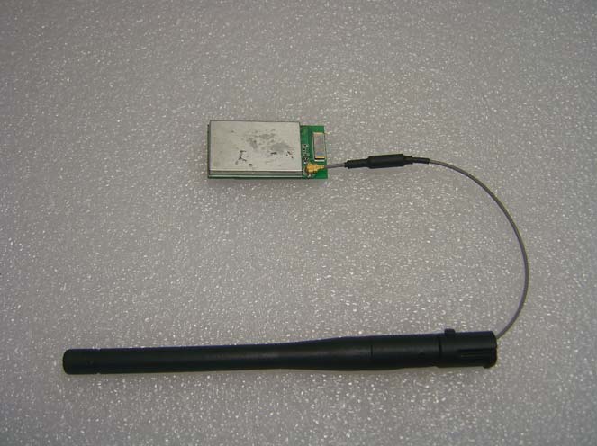 Product image for ZB6EAM2400