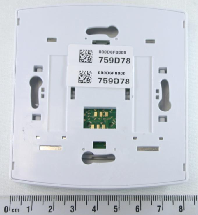 Product image for ZB9-SWITCH