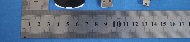 Product image for ZBB-BANNGO2011BC3