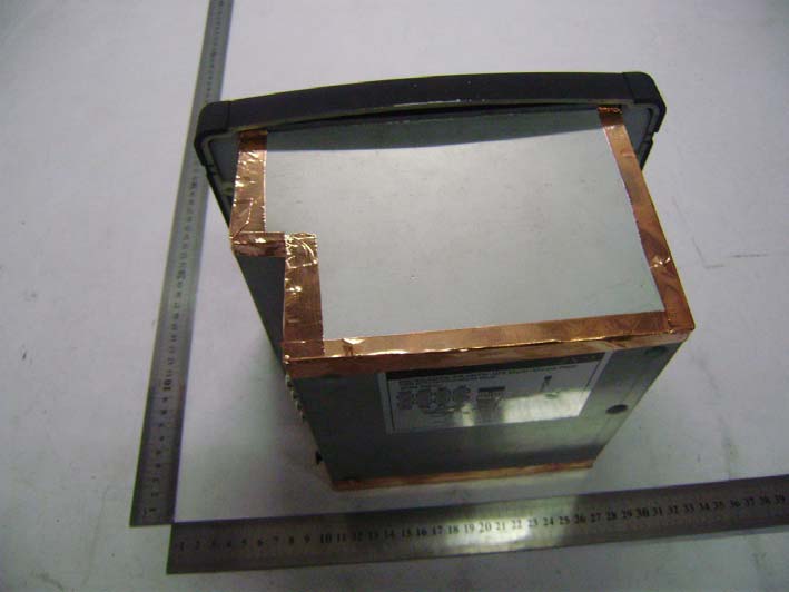 Product image for ZBDGT20ZX85