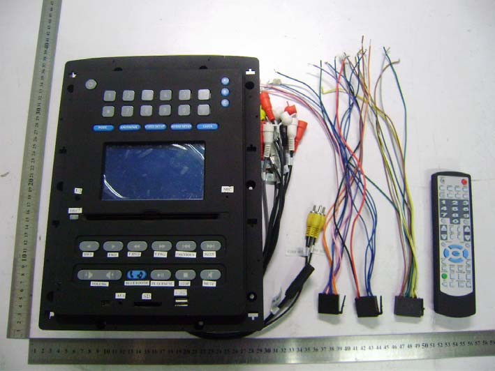 Product image for ZBDGT30ZX800