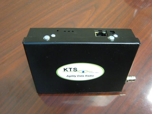 Product image for ZBGAWR-1