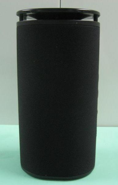Product image for ZBH801SPEAKER