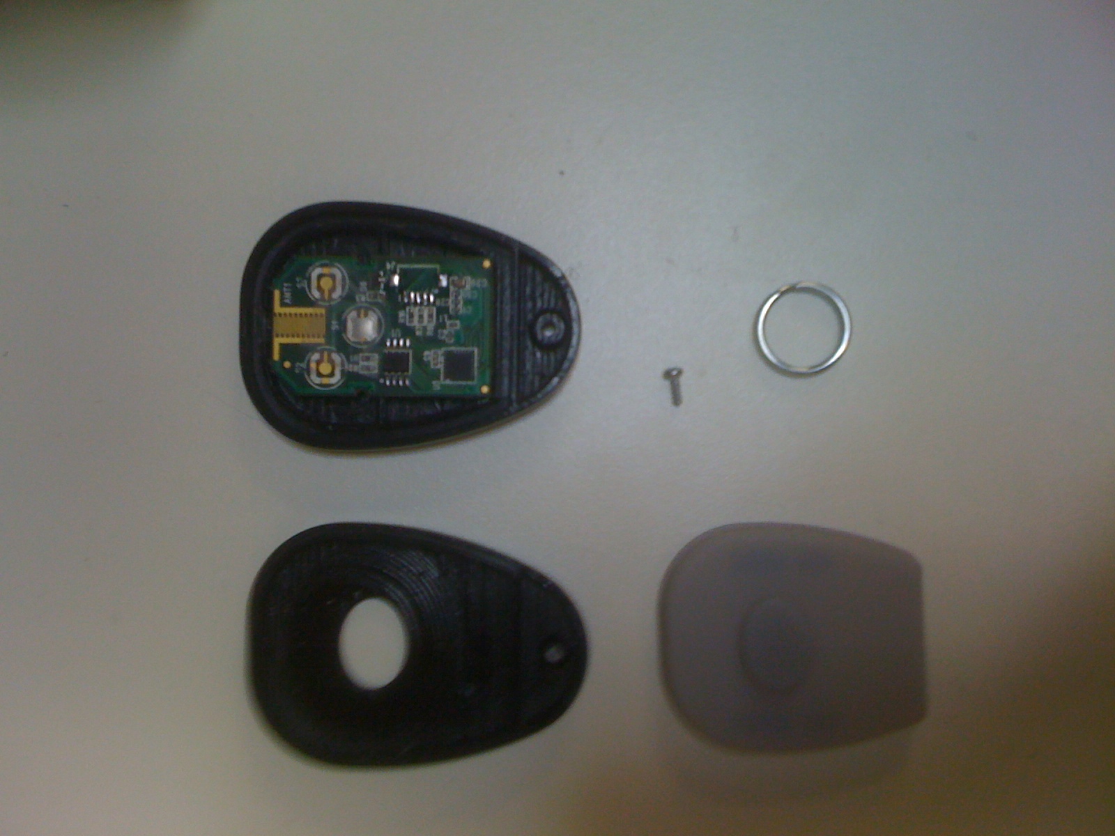 Product image for ZBL20140