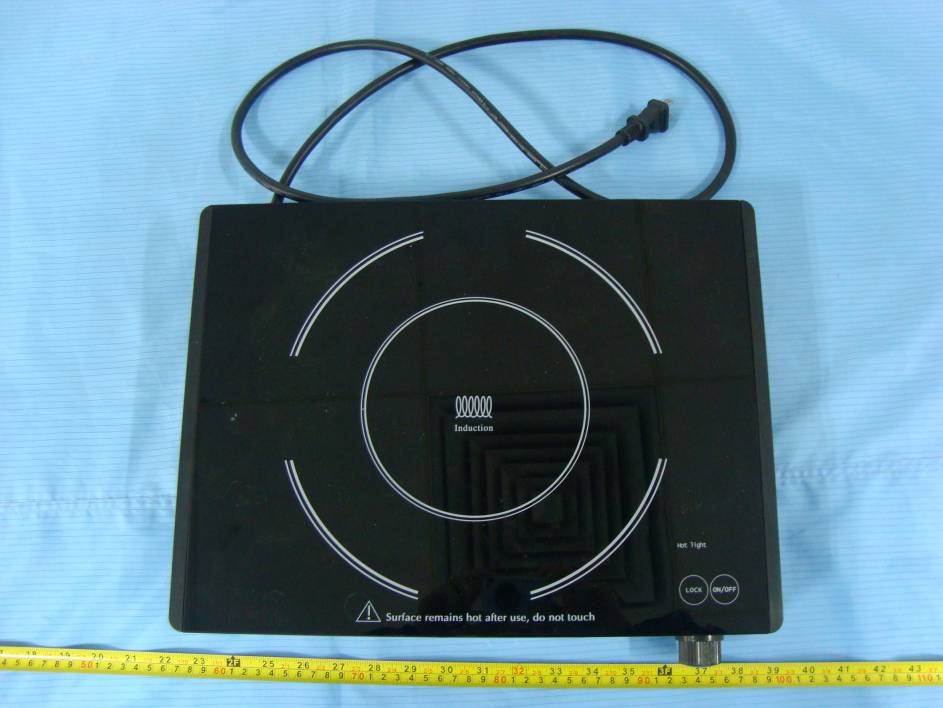 Product image for ZBNC18-20