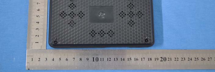 Product image for ZBOWTD-700R