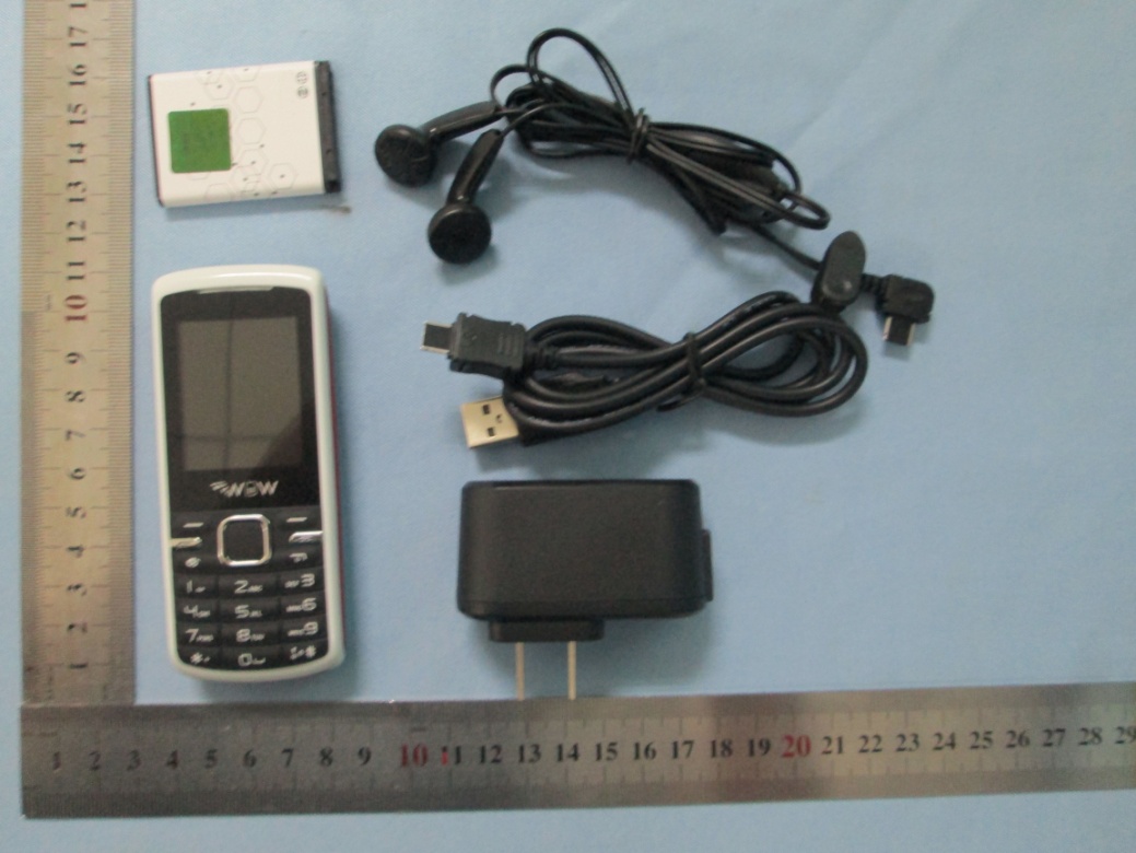 Product image for ZBPW3520