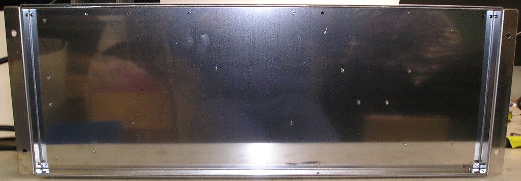 Product image for ZBQVEHICLECMC