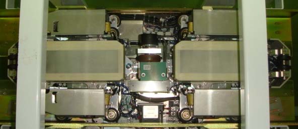 Product image for ZBQVEHICLEMCOM