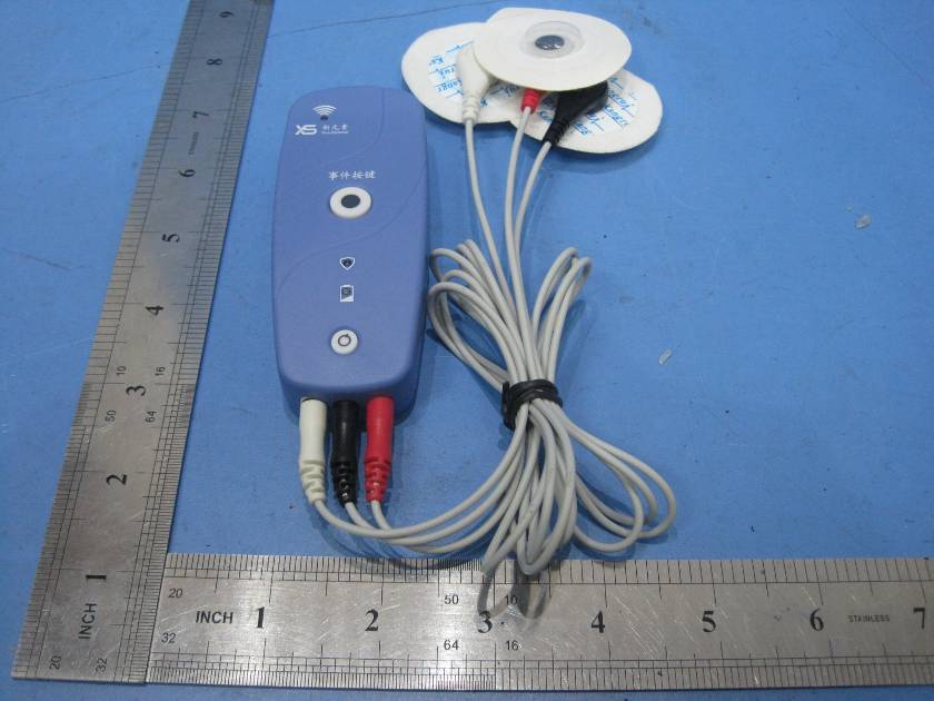 Product image for ZBSWRM-XE