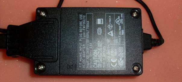 Product image for ZBW-MASIGMA13M