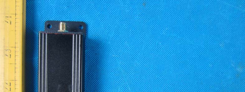 Product image for ZBXMTO-WN711SND