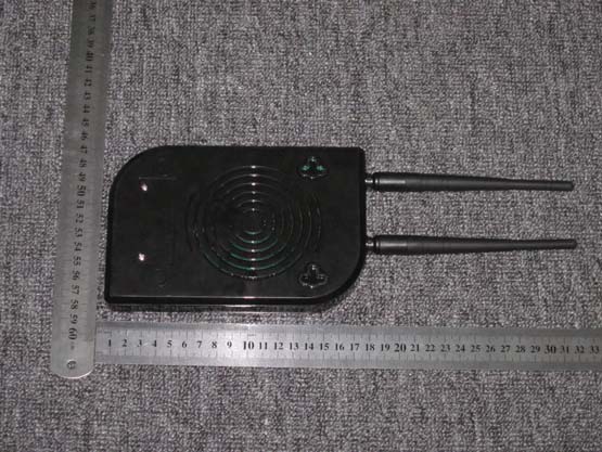 Product image for ZBXWR-150