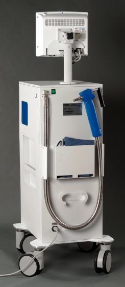 Product image for ZC3-TRUFREEZE