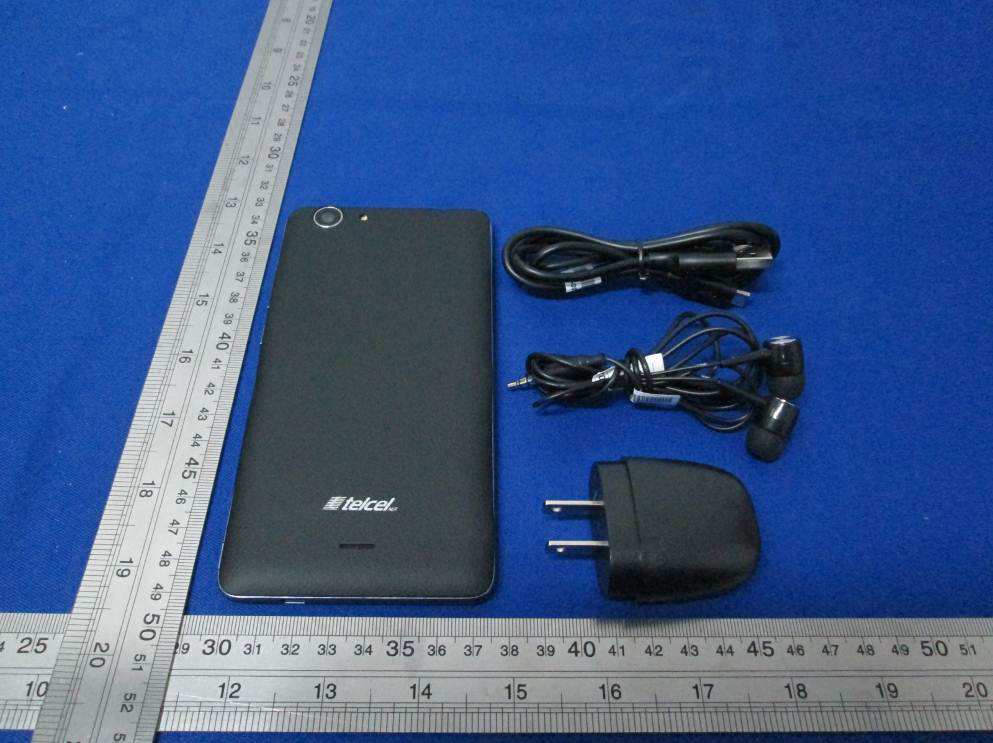 Product image for ZC4L1050