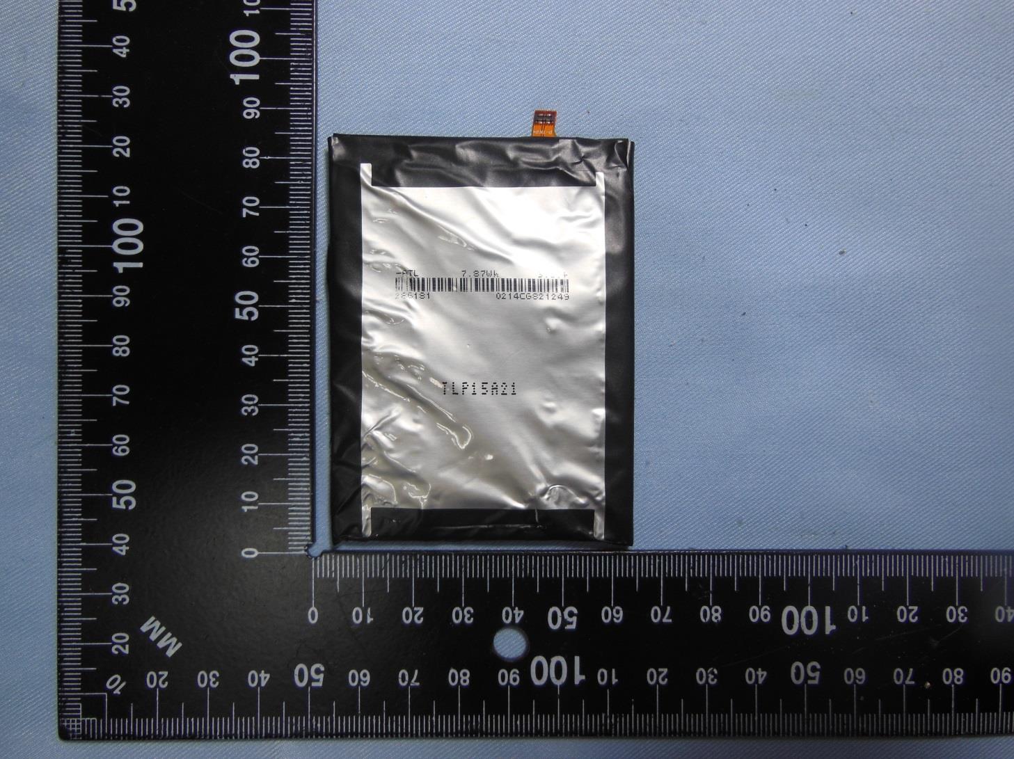 Product image for ZC4L950