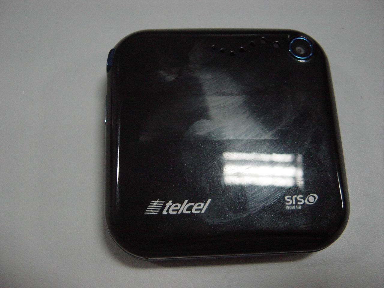 Product image for ZC4R10