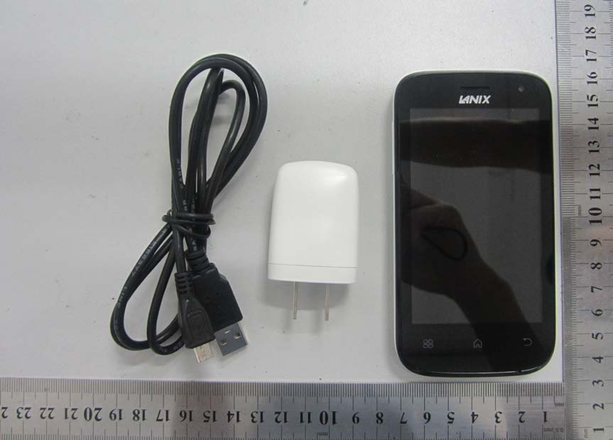 Product image for ZC4S215