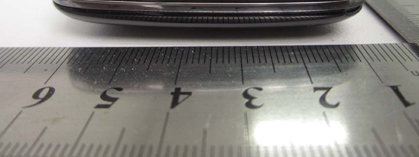 Product image for ZC4S50