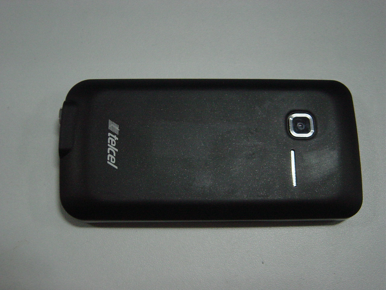 Product image for ZC4T99