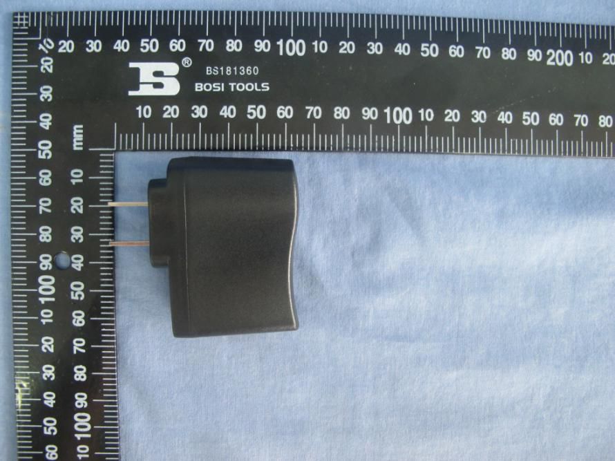 Product image for ZC4U100