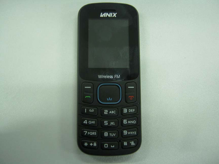 Product image for ZC4W30