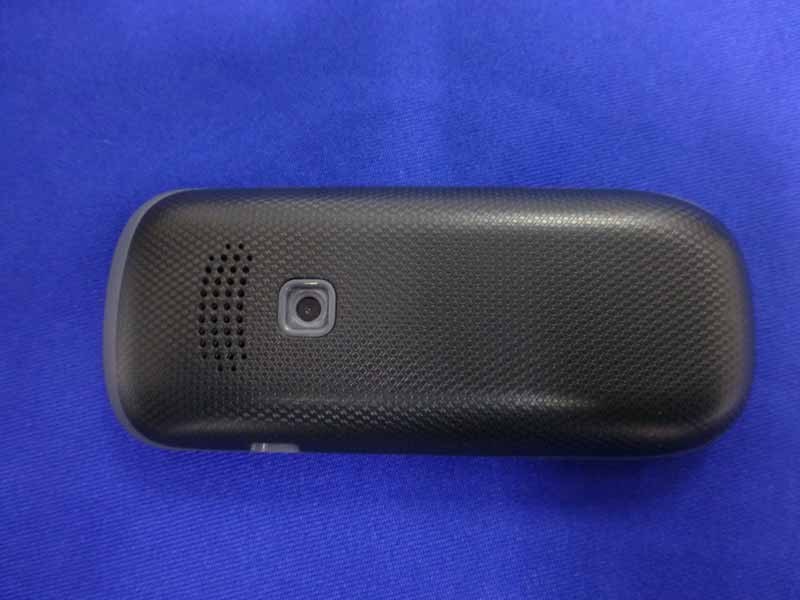 Product image for ZC4W32