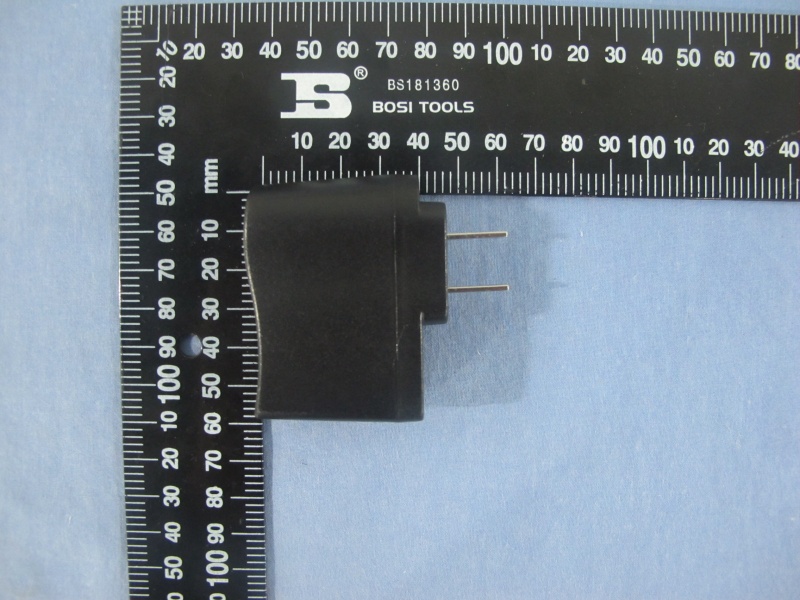 Product image for ZC4X400