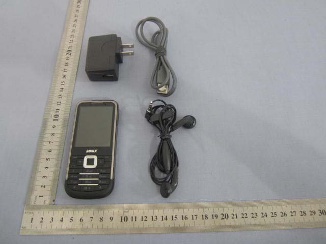 Product image for ZC4Z20