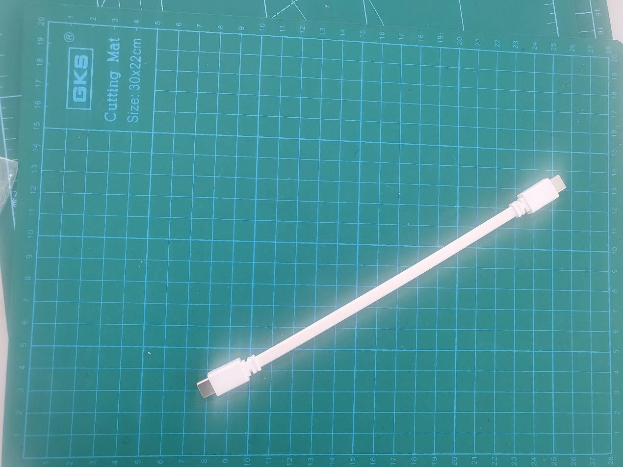 Product image for ZCAEBU2510