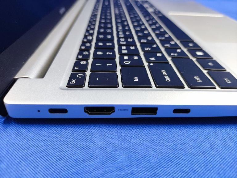 Product image for ZCANP750XFG