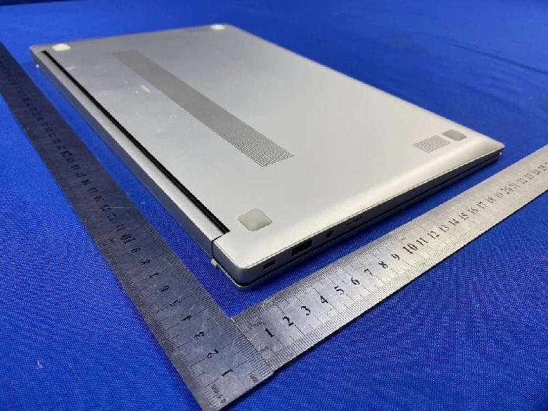 Product image for ZCANP750XFH