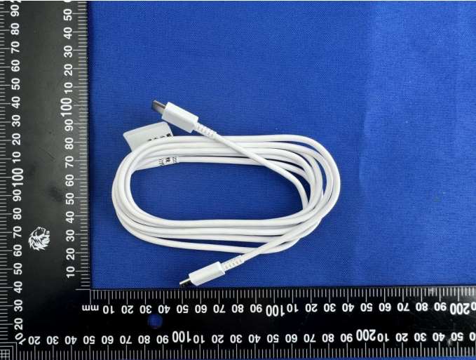 Product image for ZCANP750XGL