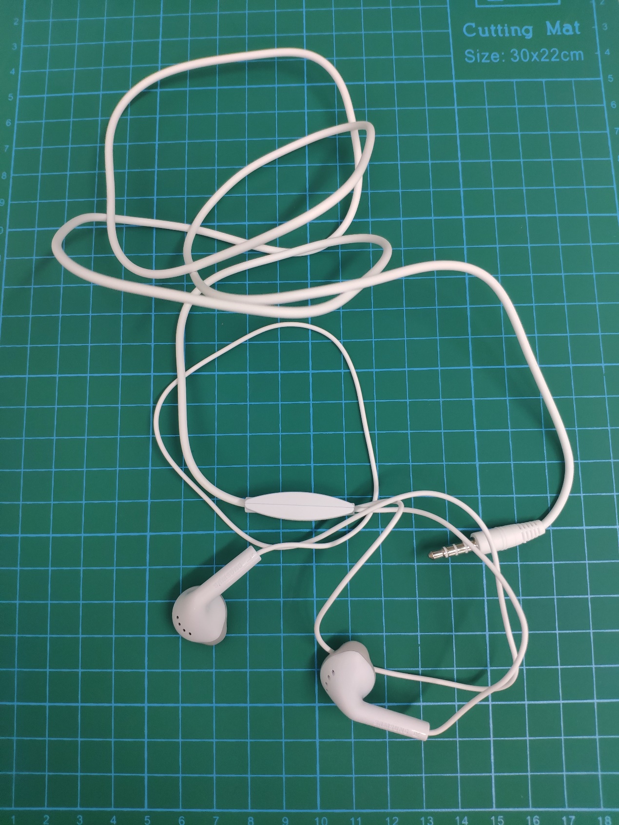 Product image for ZCASMA025U