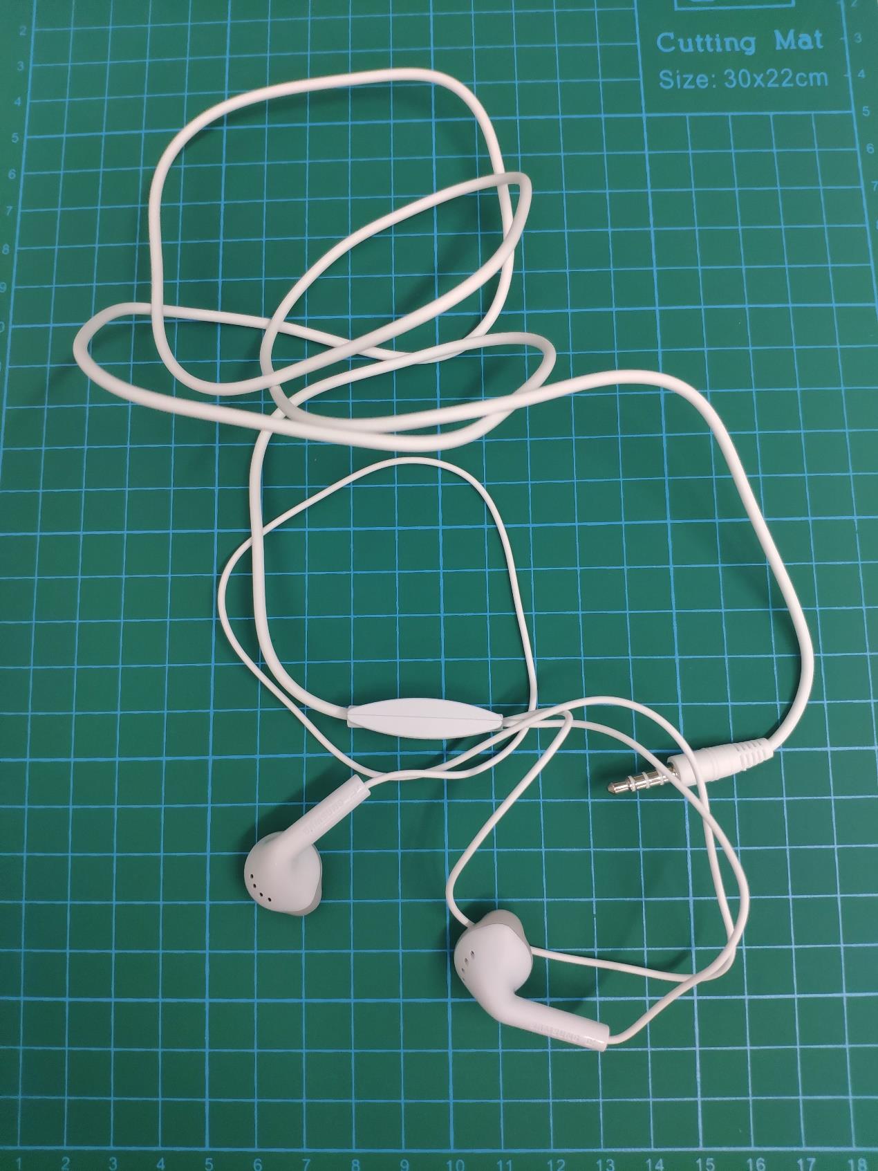 Product image for ZCASMA025V