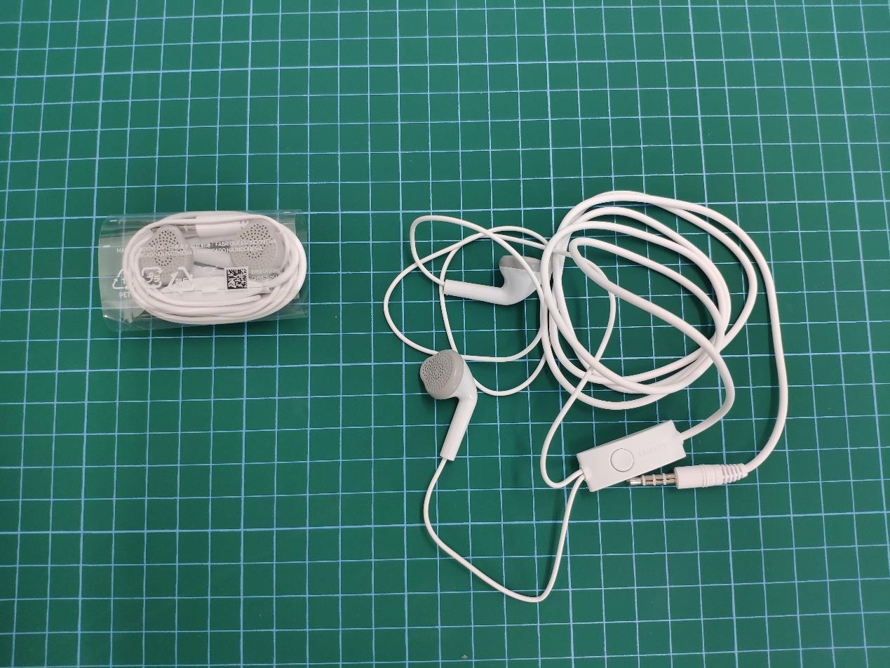 Product image for ZCASMA037U