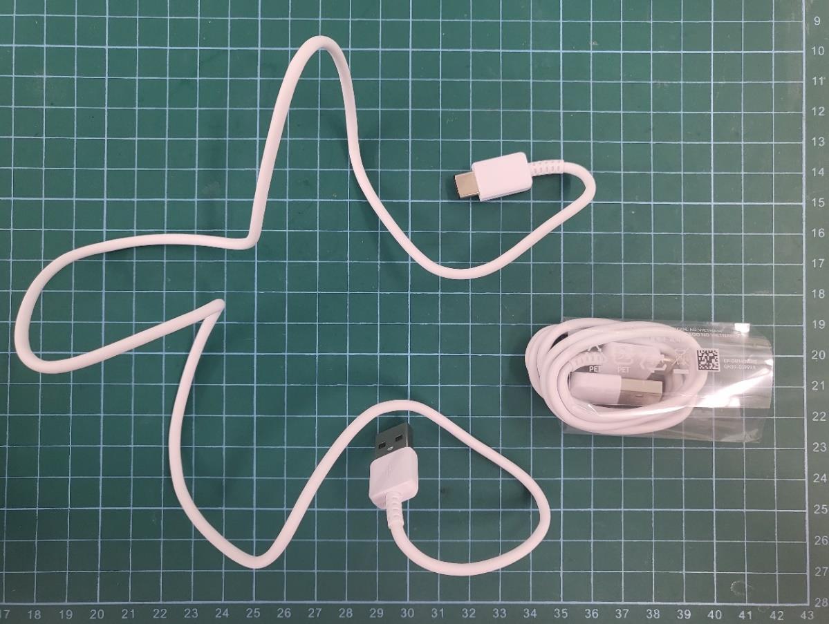 Product image for ZCASMA145RN