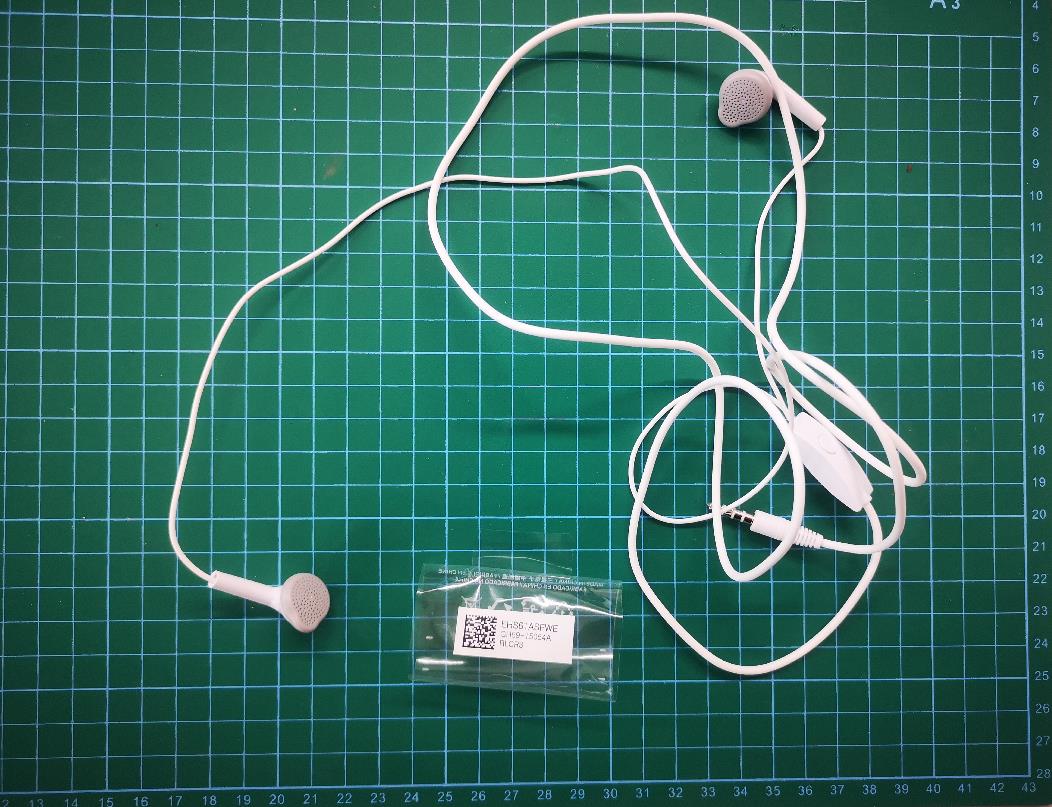 Product image for ZCASMA146PN