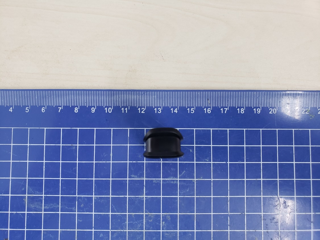 Product image for ZCASMR220