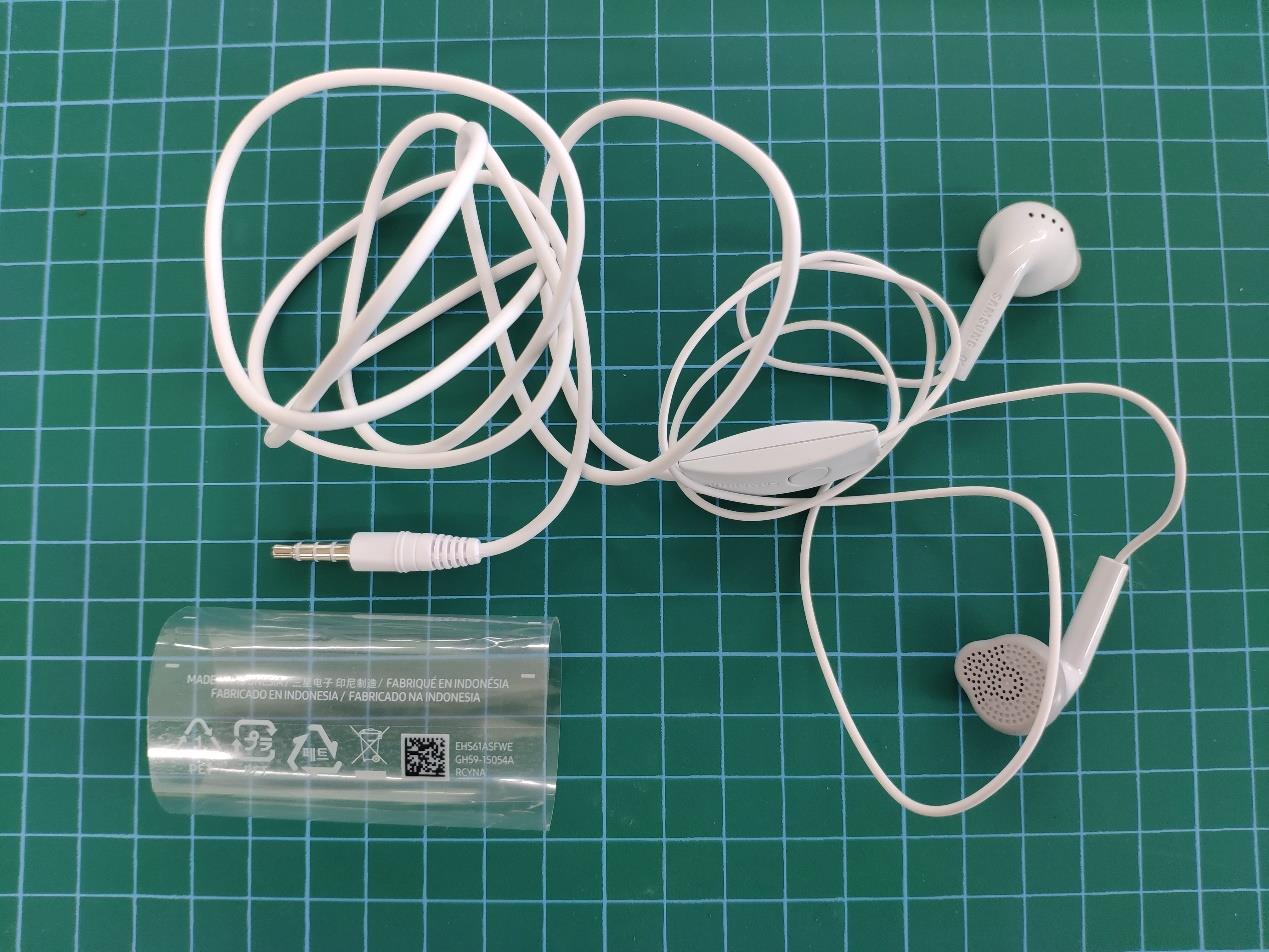 Product image for ZCASMT220