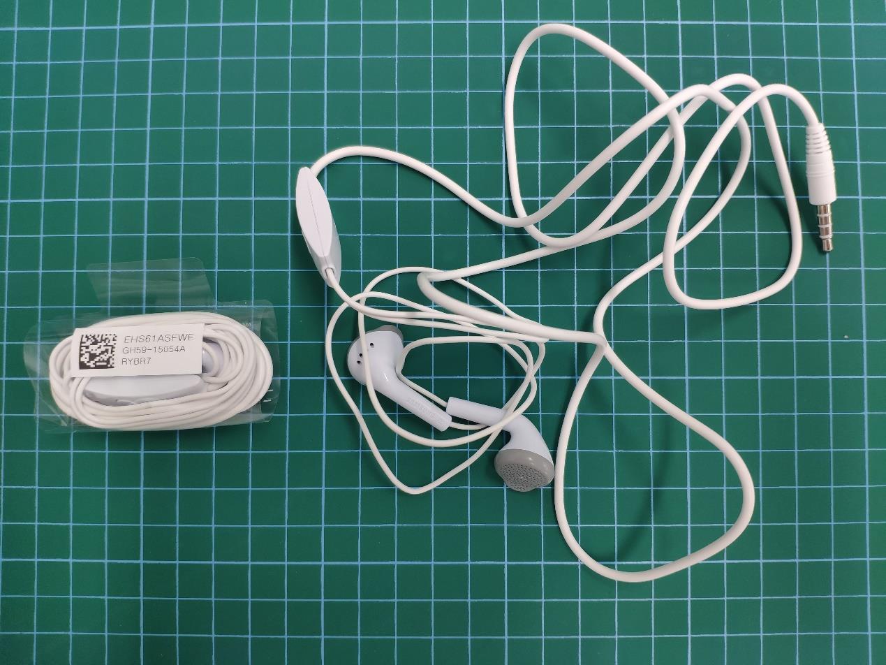 Product image for ZCASMT509