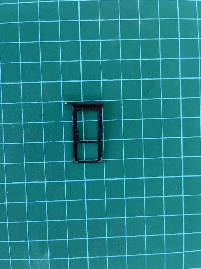 Product image for ZCASMX115