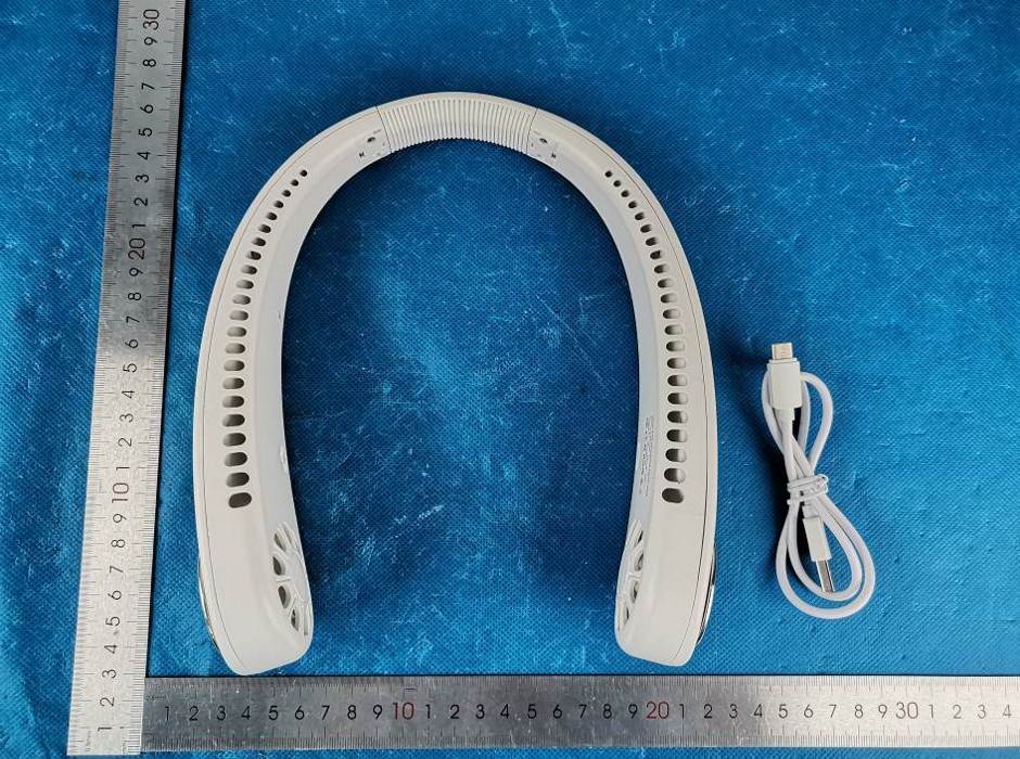 Product image for ZCB-V1