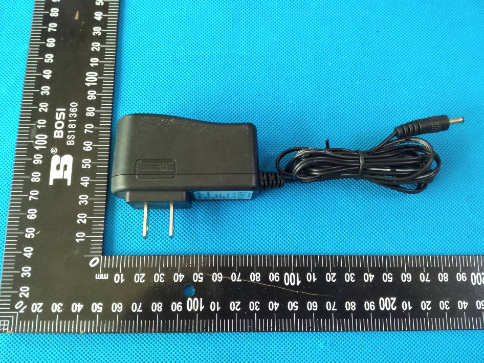 Product image for ZCB620GB