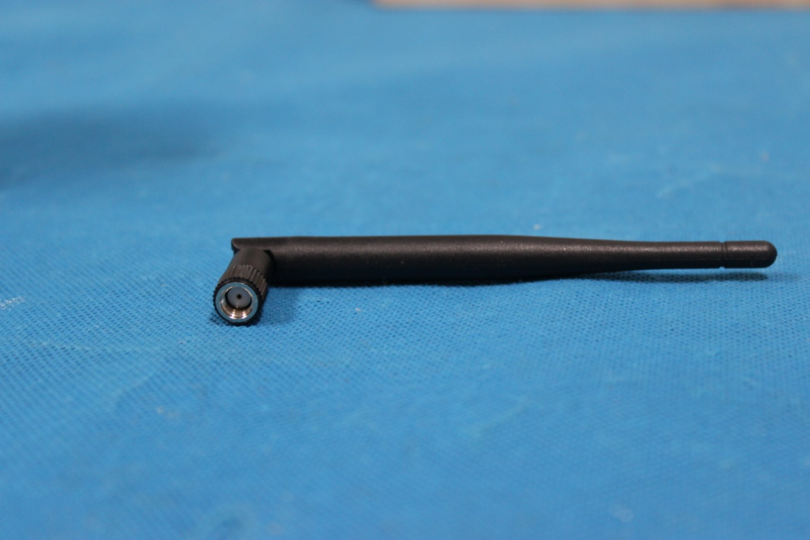 Product image for ZCB625GA