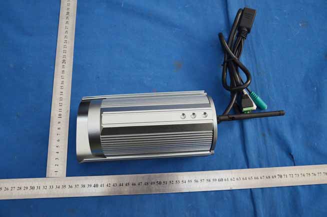 Product image for ZCBHYIPC-532