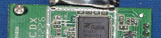 Product image for ZCBHYIPC-537