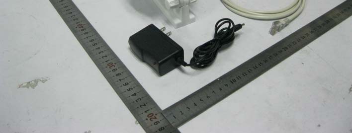 Product image for ZCBHYIPC-545