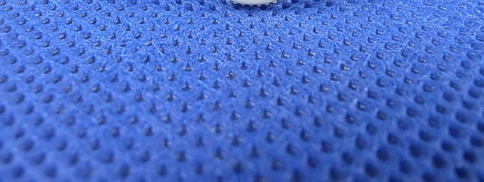 Product image for ZCBHYIPC-551MD01W